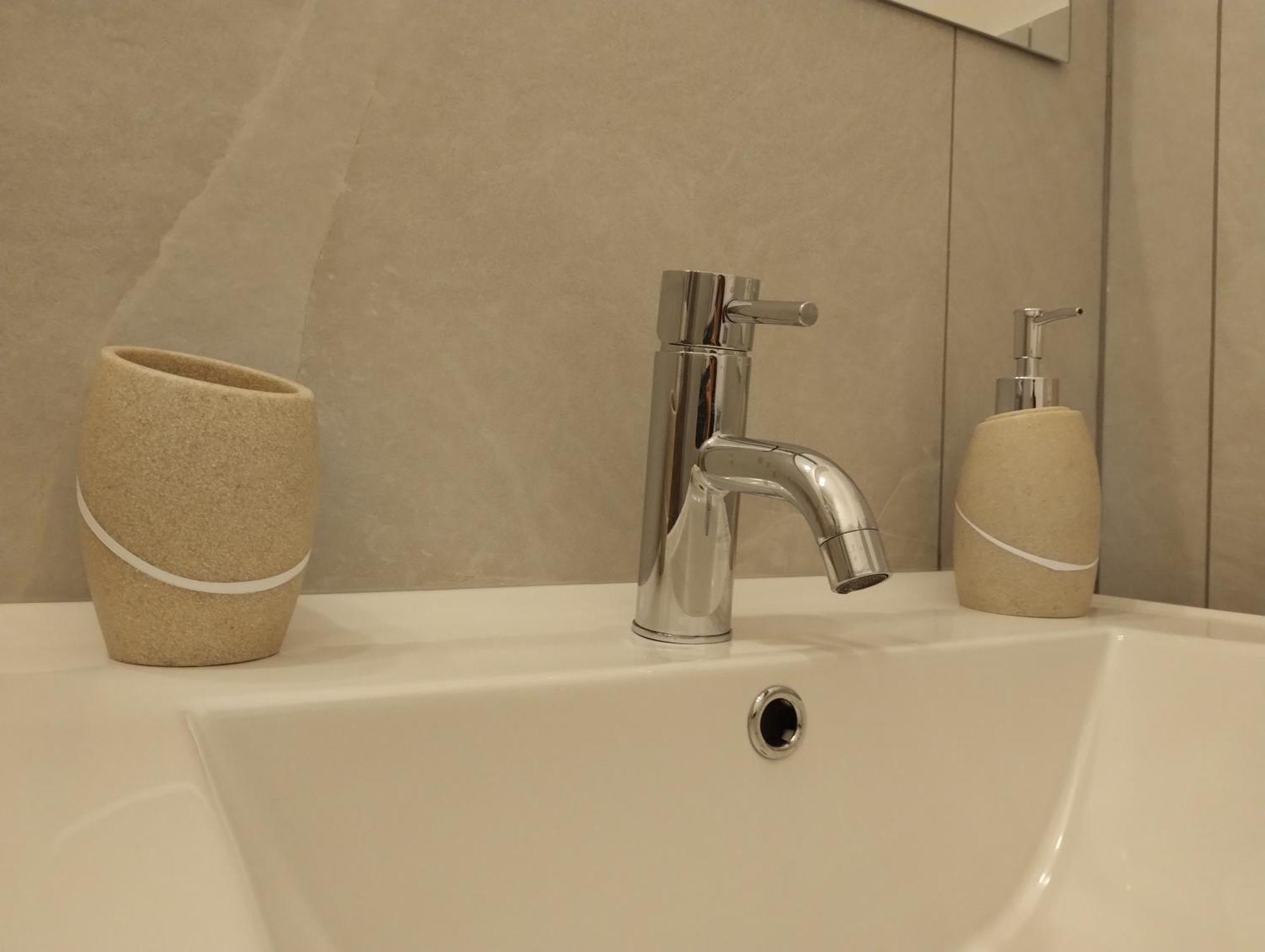 Casa Linda Sul Naviglio Apartment Milano Ngoại thất bức ảnh