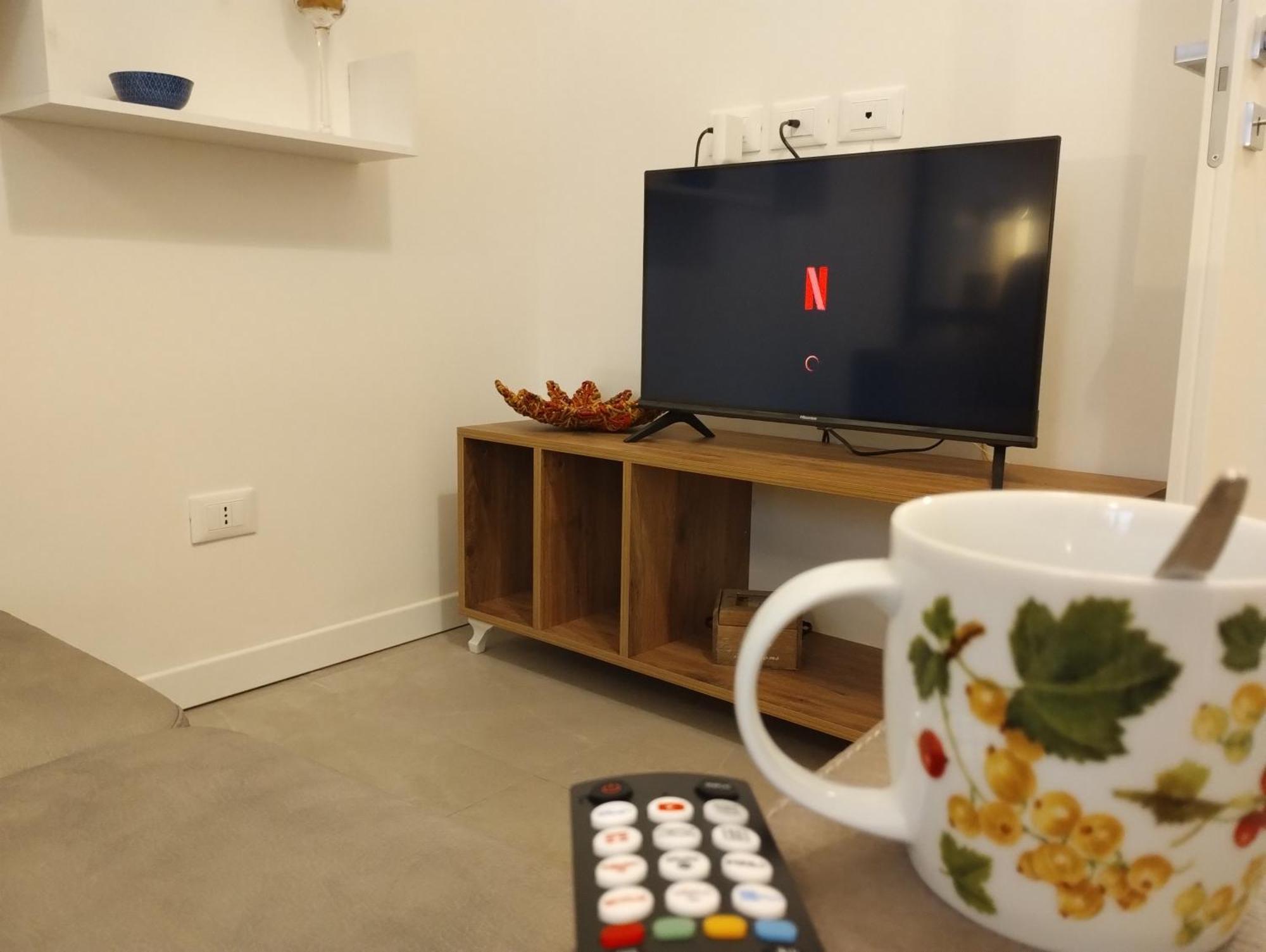 Casa Linda Sul Naviglio Apartment Milano Ngoại thất bức ảnh