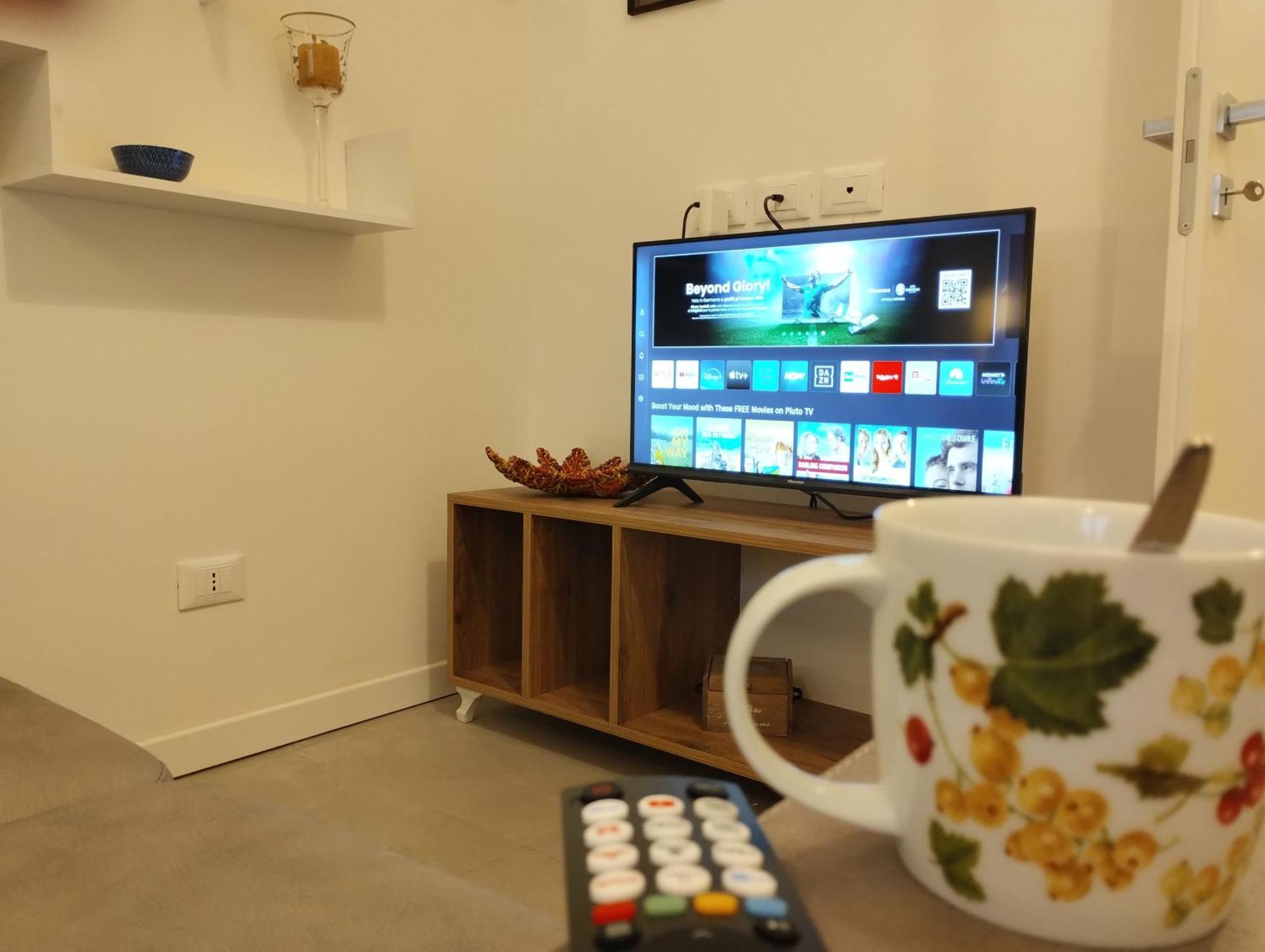 Casa Linda Sul Naviglio Apartment Milano Ngoại thất bức ảnh