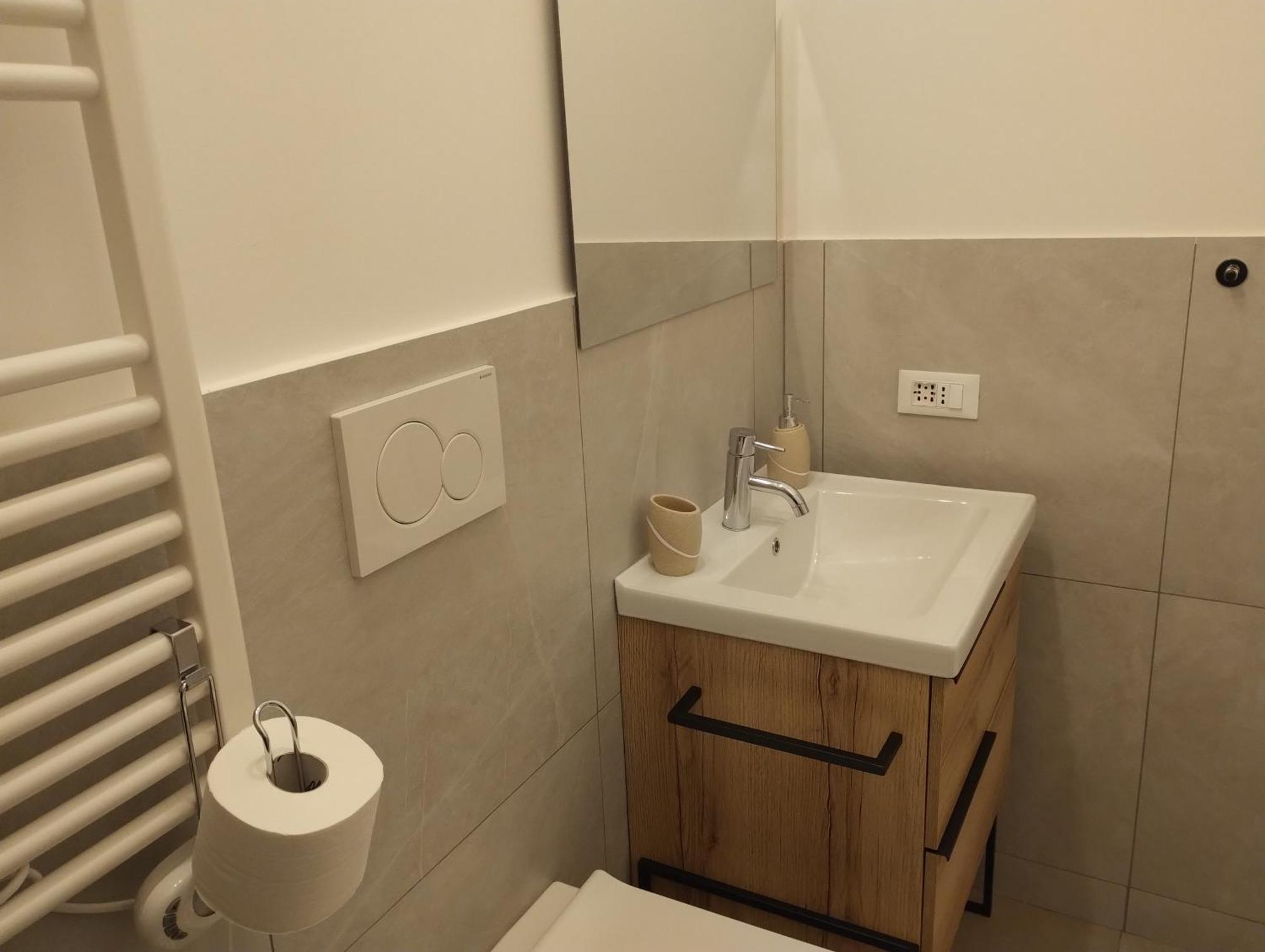 Casa Linda Sul Naviglio Apartment Milano Ngoại thất bức ảnh