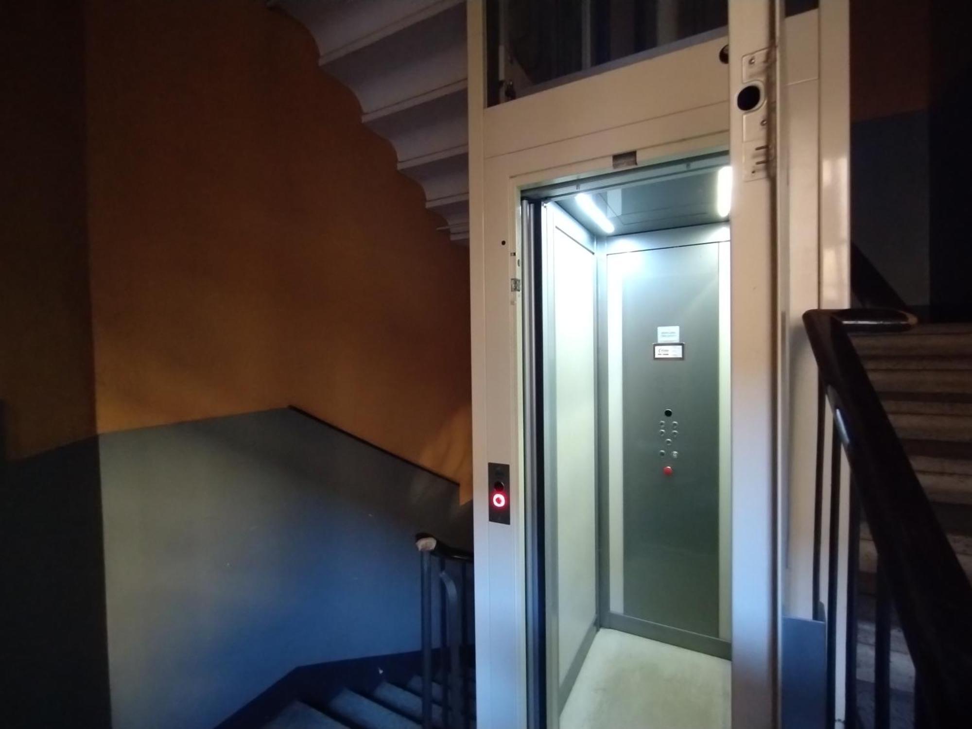 Casa Linda Sul Naviglio Apartment Milano Ngoại thất bức ảnh