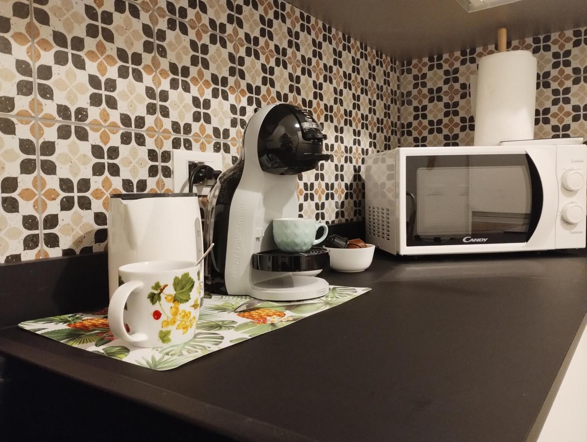 Casa Linda Sul Naviglio Apartment Milano Ngoại thất bức ảnh